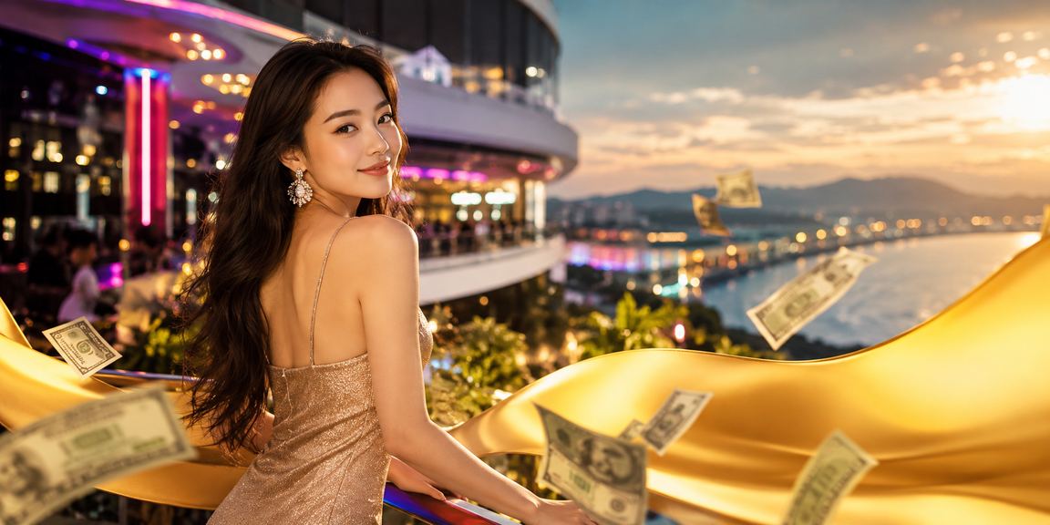 Người dùng Việt Nam kiểm tra bảo mật tài khoản lon88 trên điện thoại tại quán cà phê Đà Lạt