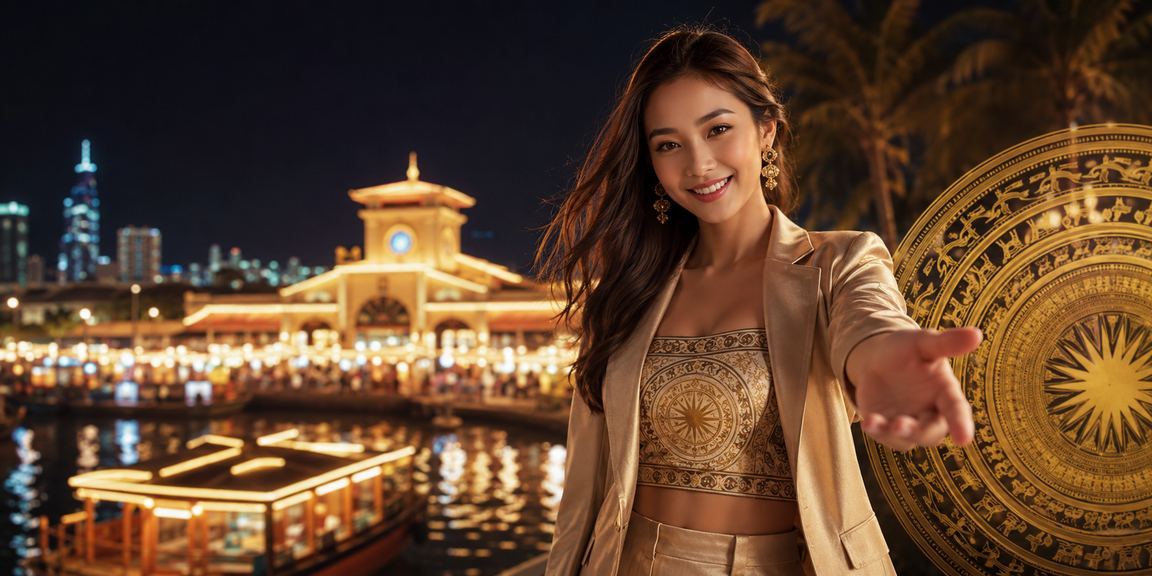 Người chơi tại TP.HCM tìm hiểu khuyến mãi đăng ký tài khoản lon88 trên điện thoại