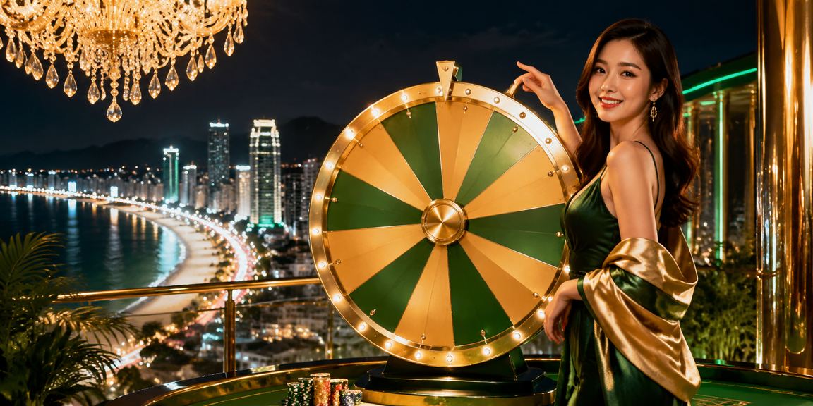 Người dùng tại Nha Trang sử dụng điện thoại để đặt cược và kiểm tra kết quả trực tiếp trong không gian ngoài trời