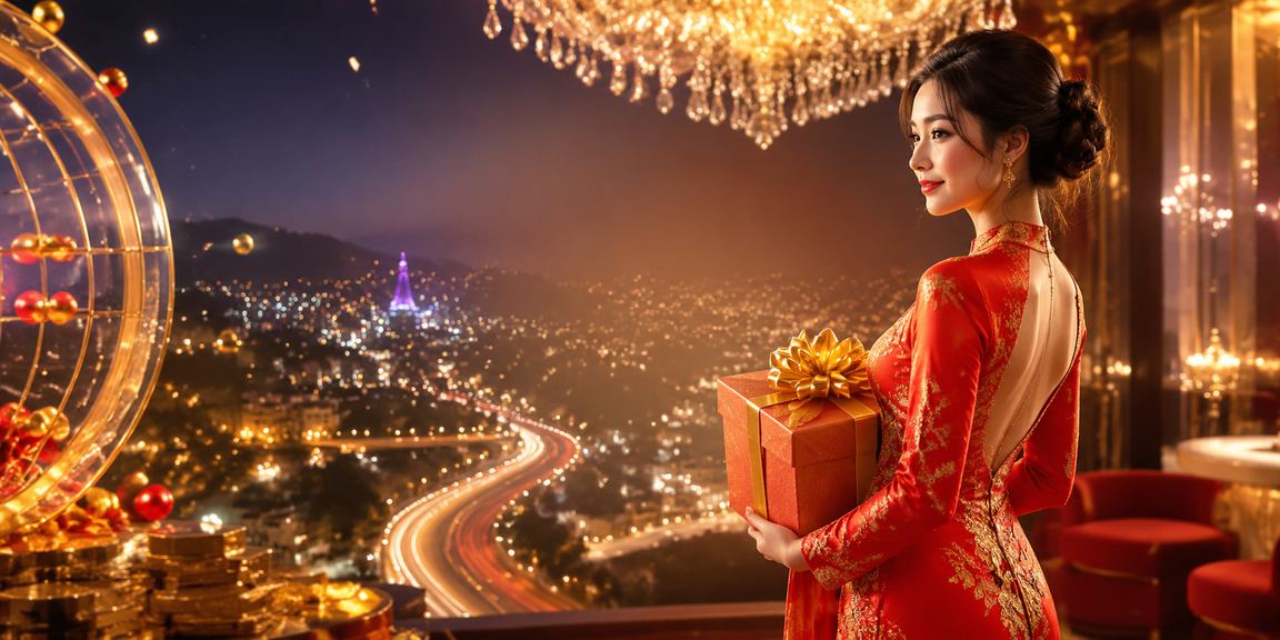 Người chơi trải nghiệm cá cược casino trực tuyến tại Việt Nam