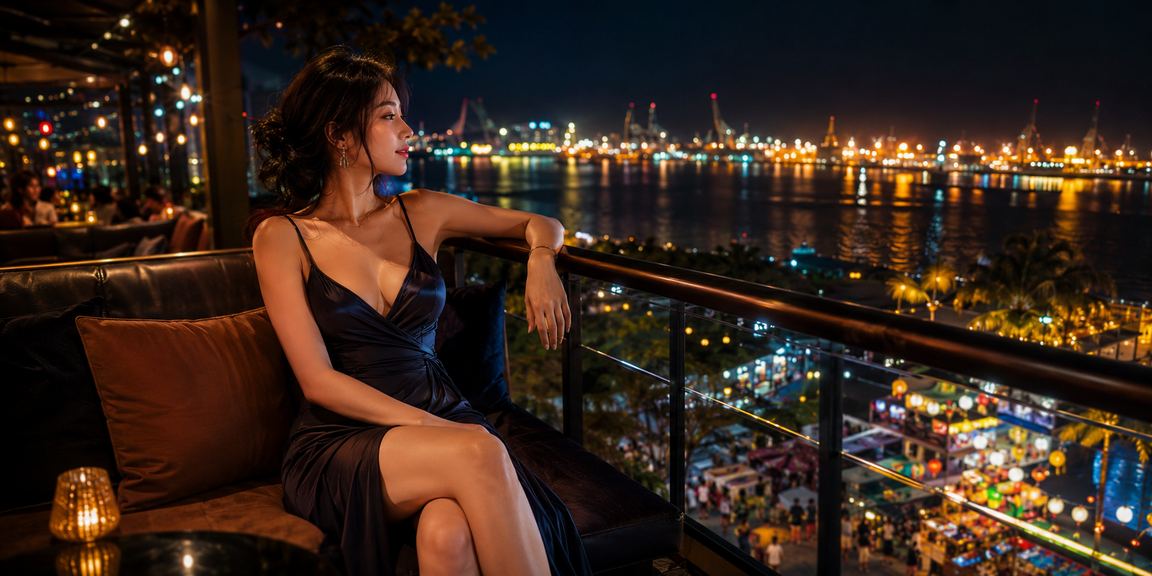 Tài liệu điều khoản và điều kiện sử dụng dịch vụ cá cược trực tuyến tại Việt Nam