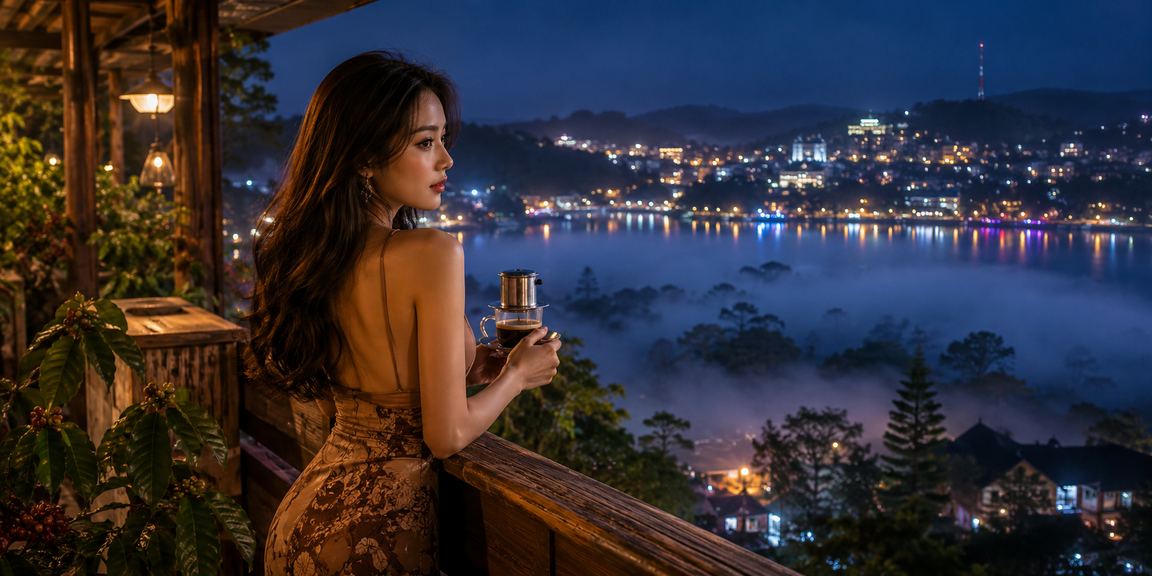 Người dùng Việt Nam truy cập ứng dụng cá cược lon88 trên điện thoại di động