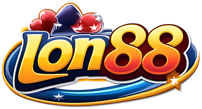 lon88